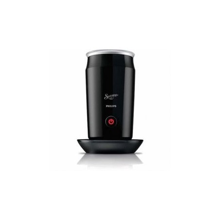 Commandez CA6500/60 PHILIPS Cafetières sur Youkapi