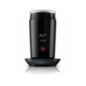 CA6500/60 PHILIPS Cafetières