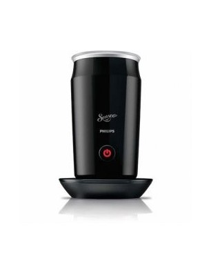 Commandez CA6500/60 PHILIPS Cafetières sur Youkapi