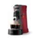 CSA240/90 PHILIPS Cafetières