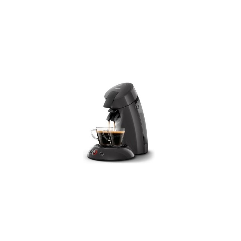 HD6553/50 PHILIPS Cafetières