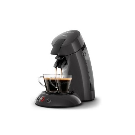 Commandez HD6553/50 PHILIPS Cafetières sur Youkapi