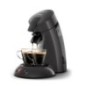 HD6553/50 PHILIPS Cafetières