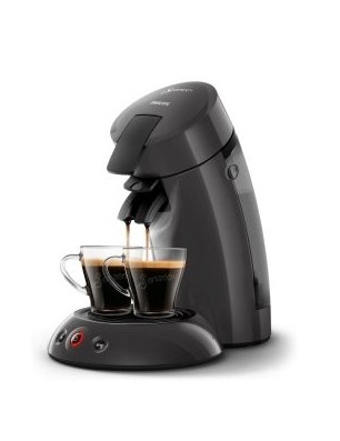 Commandez HD6553/50 PHILIPS Cafetières sur Youkapi