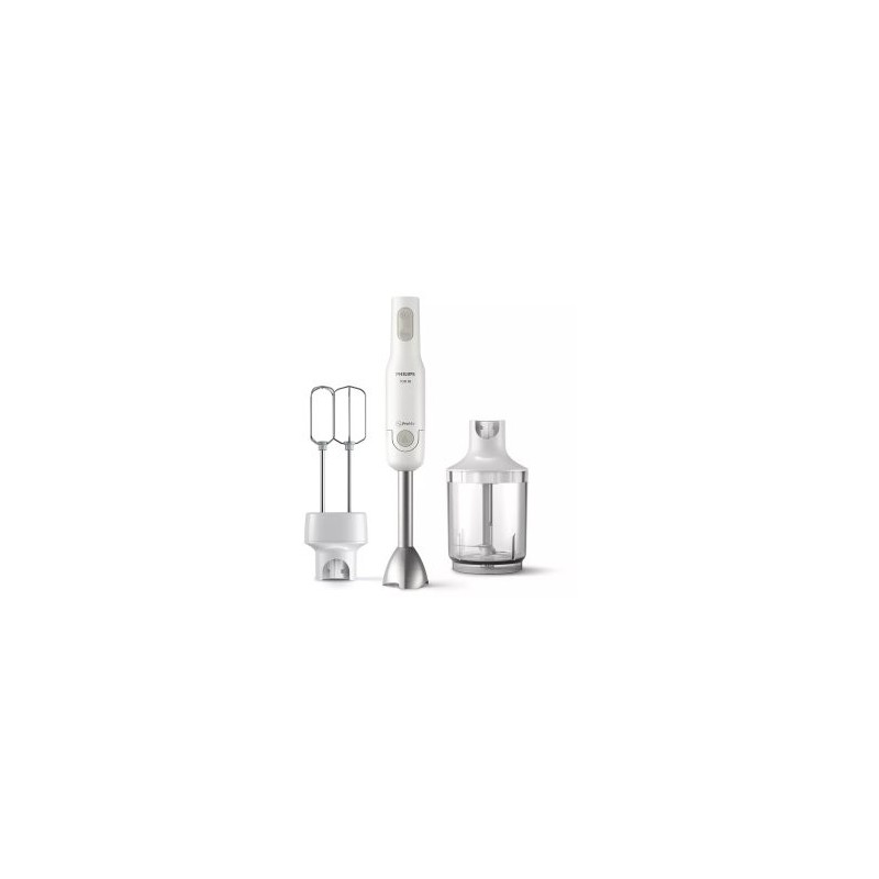 HR2546/00 PHILIPS Robots & Mixers & Trancheuses