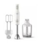 HR2546/00 PHILIPS Robots & Mixers & Trancheuses