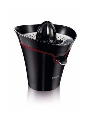 Commandez HR2752/90 PHILIPS Appareils de préparation culinaire sur Youkapi
