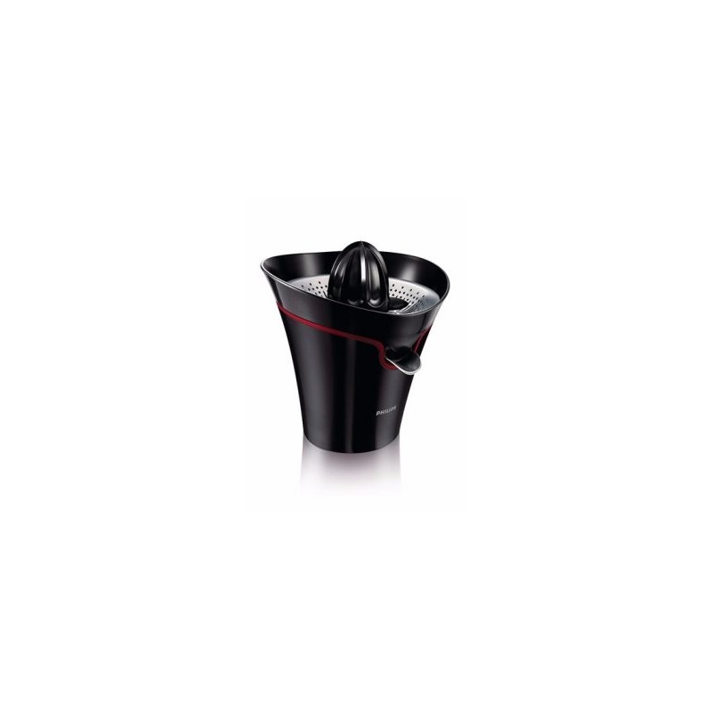 HR2752/90 PHILIPS Appareils de préparation culinaire