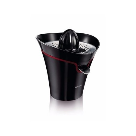 Commandez HR2752/90 PHILIPS Appareils de préparation culinaire sur Youkapi
