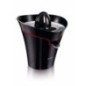 HR2752/90 PHILIPS Appareils de préparation culinaire