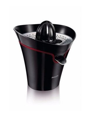 Commandez HR2752/90 PHILIPS Appareils de préparation culinaire sur Youkapi