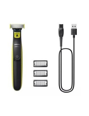 Commandez QP2724/10 PHILIPS Beauté & Santé sur Youkapi
