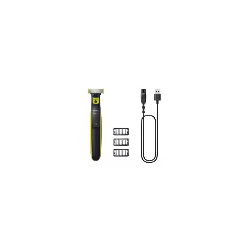 QP2724/10 PHILIPS Beauté & Santé
