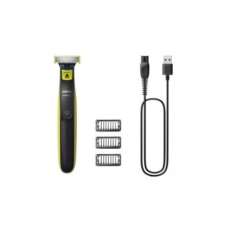 Commandez QP2724/10 PHILIPS Beauté & Santé sur Youkapi