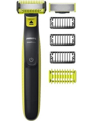 Commandez QP2824/10 PHILIPS Rasoirs & Epilateurs sur Youkapi