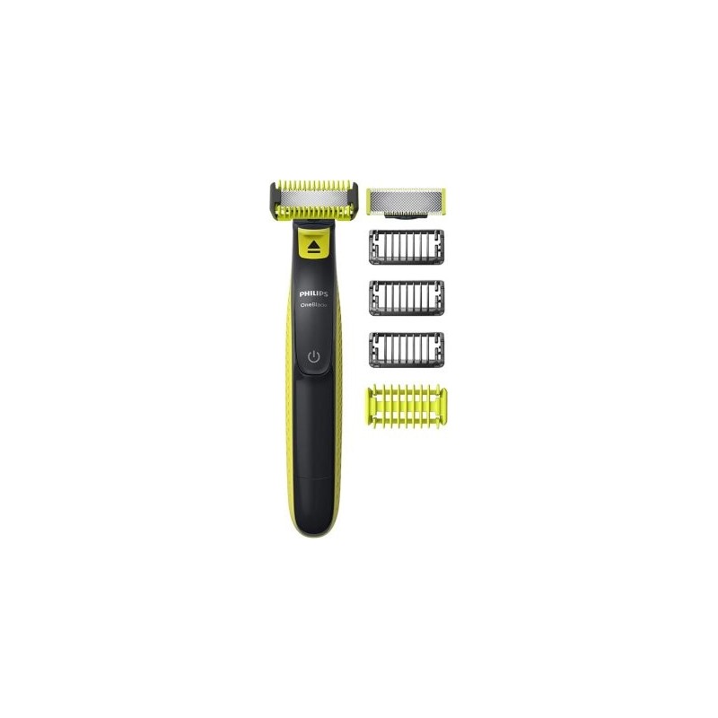 QP2824/10 PHILIPS Rasoirs & Epilateurs