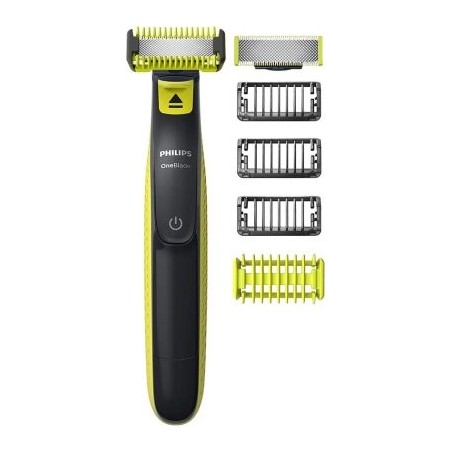 Commandez QP2824/10 PHILIPS Rasoirs & Epilateurs sur Youkapi