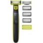 QP2824/10 PHILIPS Rasoirs & Epilateurs