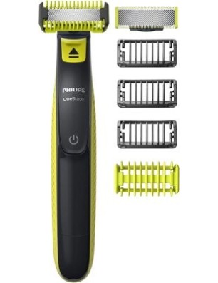 Commandez QP2824/10 PHILIPS Rasoirs & Epilateurs sur Youkapi