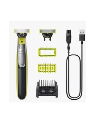 Commandez QP2834/23 PHILIPS Rasoirs & Epilateurs sur Youkapi