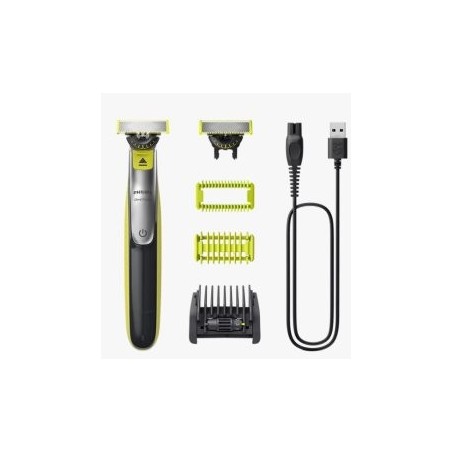 Commandez QP2834/23 PHILIPS Rasoirs & Epilateurs sur Youkapi