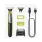 QP2834/23 PHILIPS Rasoirs & Epilateurs