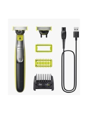 Commandez QP2834/23 PHILIPS Rasoirs & Epilateurs sur Youkapi