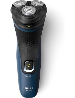 Commandez S1151/00 PHILIPS Rasoirs & Epilateurs sur Youkapi