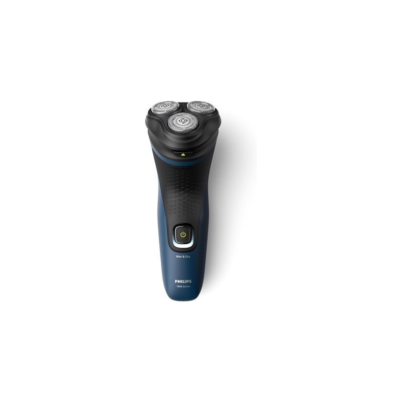 S1151/00 PHILIPS Rasoirs & Epilateurs