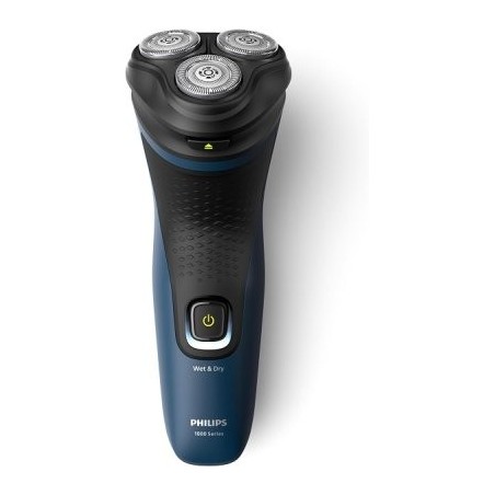 Commandez S1151/00 PHILIPS Rasoirs & Epilateurs sur Youkapi