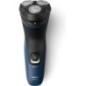 S1151/00 PHILIPS Rasoirs & Epilateurs