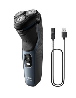 Commandez S3144/00 PHILIPS Rasoirs & Epilateurs sur Youkapi