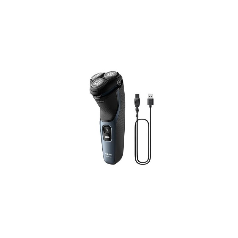 S3144/00 PHILIPS Rasoirs & Epilateurs