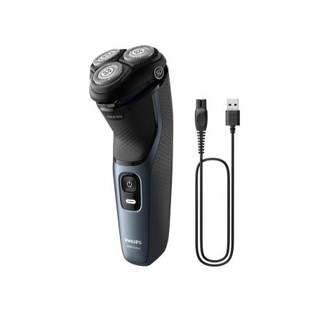 Commandez S3144/00 PHILIPS Rasoirs & Epilateurs sur Youkapi