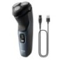 S3144/00 PHILIPS Rasoirs & Epilateurs