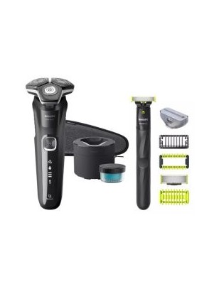 Commandez S5898/79 PHILIPS Rasoirs & Epilateurs sur Youkapi
