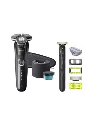 Commandez S5898/79 PHILIPS Rasoirs & Epilateurs sur Youkapi