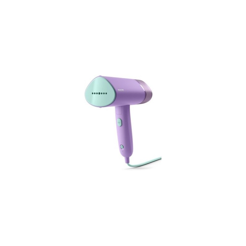 STH3010/30 PHILIPS Fers à repasser