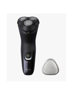 Commandez X3021/00 PHILIPS Rasoirs & Epilateurs sur Youkapi