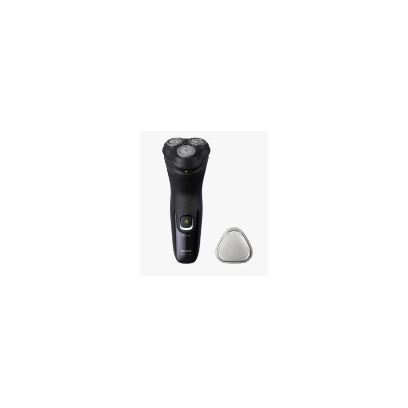 X3021/00 PHILIPS Rasoirs & Epilateurs