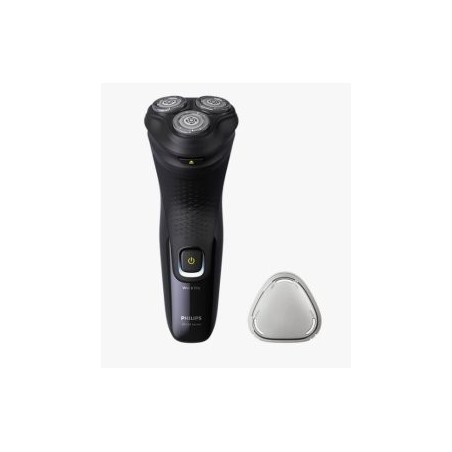 Commandez X3021/00 PHILIPS Rasoirs & Epilateurs sur Youkapi