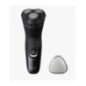 X3021/00 PHILIPS Rasoirs & Epilateurs