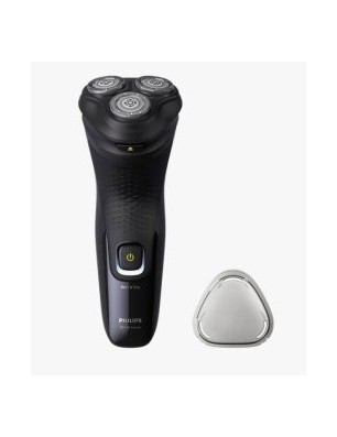 Commandez X3021/00 PHILIPS Rasoirs & Epilateurs sur Youkapi