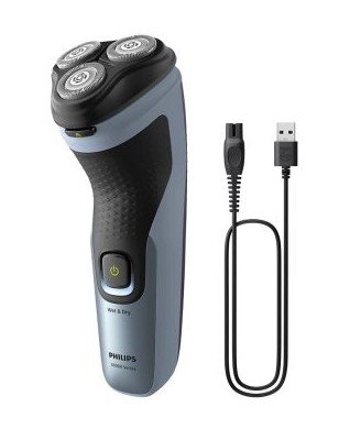 Commandez X3063/00 PHILIPS Rasoirs & Epilateurs sur Youkapi