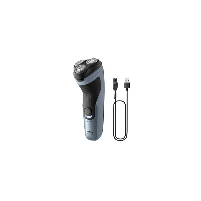 X3063/00 PHILIPS Rasoirs & Epilateurs