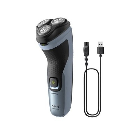Commandez X3063/00 PHILIPS Rasoirs & Epilateurs sur Youkapi