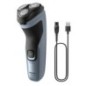 X3063/00 PHILIPS Rasoirs & Epilateurs