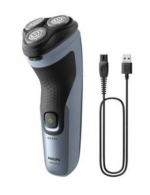 Commandez X3063/00 PHILIPS Rasoirs & Epilateurs sur Youkapi