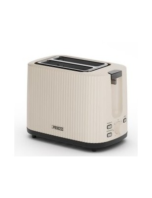 Commandez 142337 PRINCESS Appareils de cuisson sur Youkapi