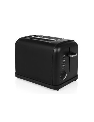 Commandez 142396 PRINCESS Appareils de cuisson sur Youkapi